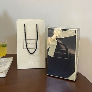 Shantou lincun zu malong rattan aromatherapy 65ml british pear blue wind chime deodorizing souvenir british pear and freesia 65ml