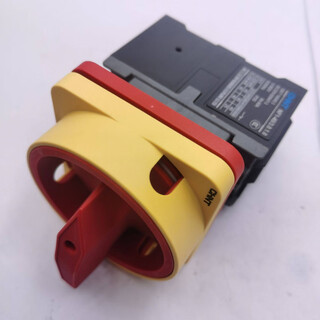 Chint load switch isolation switch transfer switch electrical cabinet panel transfer switch nf1-32/3 40 nf1-32/3.0.1.0