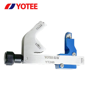 Yotee main insulation layer chamfer yt240 (taiwan)