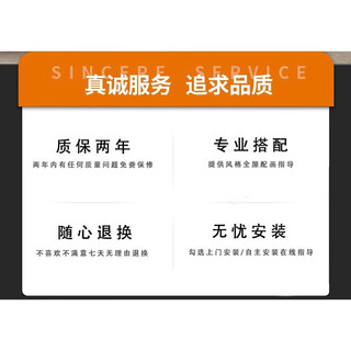 Fantasy hidden mirror electric box decorative painting blocking strong and weak electric meter box mural with clock body mirror dressing mirror hanging painting customized picture contact customer service 62x150 (blocking circle 50x138) luxurious brushed gold frame when opening the door