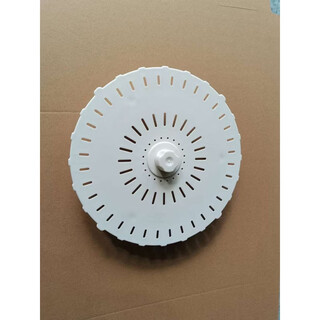 Yusen yifuku rice cooker accessories steamer steamer rack steam grid drawer curtain rubber ring plastic gasket sealing ring 5l3l rice cooker five-liter steamer with small handle