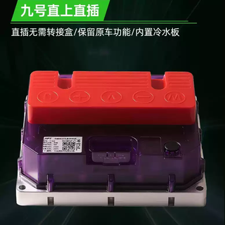 Apt controller t400 extreme core nine mzmixe80cm3m95cm5 extreme core ae5ae4se straight up t1800 extreme core ae5ae4se25 ae4