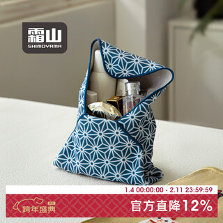 Frost mountain cosmetic bag hundred patch portable magic cloth self-adhesive bag ipad slr camera liner bag lens protective cover firm self-adhesive lucky cat - length 50* width 50cm