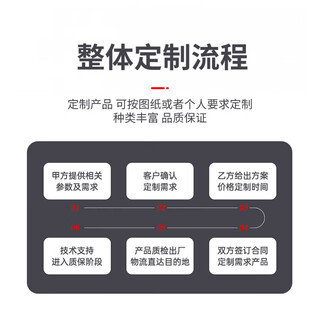 Distribution box, power cabinet, power distribution cabinet, customized complete set of industrial factory lighting main box, switch control cabinet, factory direct sales, custom-made