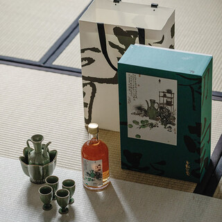 Wine warmer yue kiln celadon traditional wine warmer boiling wine kettle scalding wine jug ceramic wine set purchasing yue kiln celadon-yingqing first taste (flagship edition)