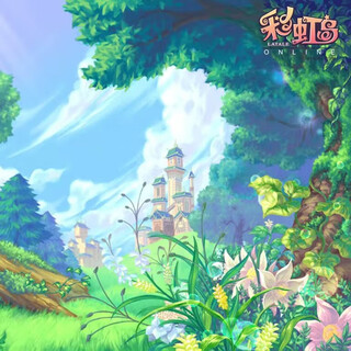 Rainbow island point card recharges 900 yuan, minors are prohibited from placing orders, beware of fraud