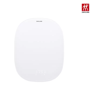 Yusenyi shuwilling enfinigy kitchen electronic scale accurate small household baking diy food food weighing kitchen scale