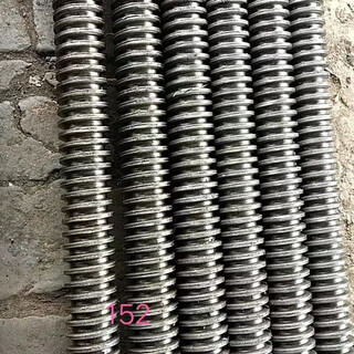 Pick up cat extended t hoist screw screw, nut screw flat push side rocking screw hoist lifter 65mm*12mm