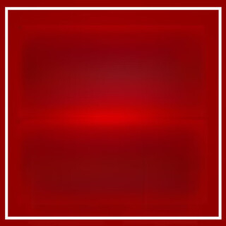 Qcsk german heat conduction plate gas stove induction cooker removable external pot guard pot anti-burning black household thawing heating please consult for group purchase (single shot will not be sent)