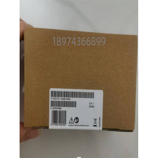 6es7151-1aa06/1aa05/1aa04/1aa03/1ba02/8ab01-0ab0 simon 6es7151-1aa06-0ab0