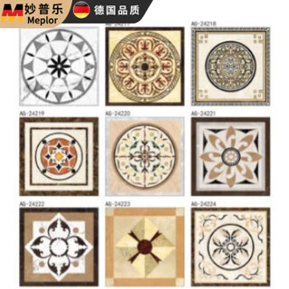 Miaopule elevator car pvc floor mat can be specially designed with customized logo pattern elevator mat non-slip floor commercial 2mm regular color 15 2mm/3mmx