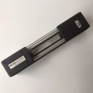 German rockle precision level 4024 4023 4021/160 200 250 300 level 4021/160 01