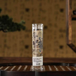 Shantou lincun's pear tent with fragrant osmanthus and sandalwood to help sleep, non-sticky powder xiangyun tablets sleeping pear non-sticky powder xiangyun tablets