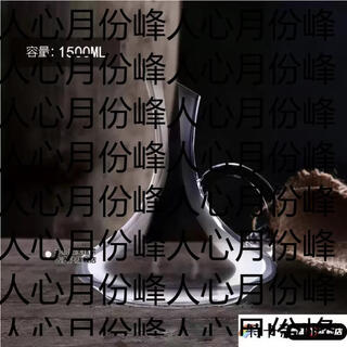 Yusenyi high-end red wine glass 125ml two and a half white wine glass glass crystal hotel home wine goblet set with handle decanter