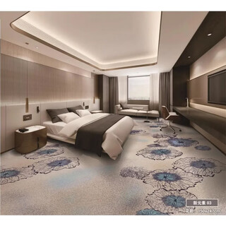 Fantasy billiard hall carpet special billiard room flame retardant ball room hotel aisle beauty salon printing sound insulation large area new element 03 1 piece 10 square meters (4x2.5 meters)