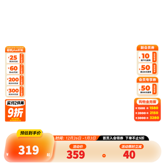 Anta children's shoes boys fun outdoor series anta knobs, water-repellent technology cotton shoes 312549980 light smoke gray/ivory white/bicheng blue-1 28