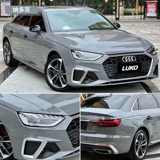 Other car color changing film tesla full car body pet full car clothing tpu sticker white silver black warrior matte bright nado gray nationwide sticker