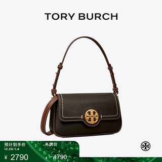 Tory burch end of season offer felix mini shoulder bag women's bag tb 144020 black 001 os