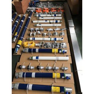 Hejianggong hydraulic demolition tool set fire shear s311 hydraulic expander white car welding point thousand jin jin is equal to 0.5 kg top concrete demolition support tool combination plan_3-100 piece combination