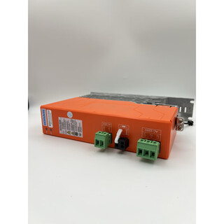 Braunt robot industrial robot manipulator intelligent correlation programming welding robot upgrade upgrade power module upgrade