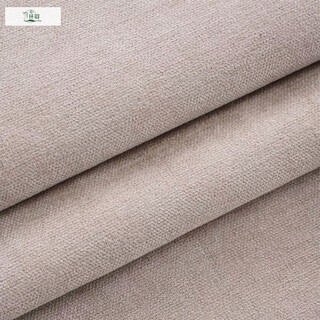 Banyuan sofa large backrest extra large three-dimensional chenille cushion simple soft pack living room tatami bay window bed backrest chenille-milk coffee color length 50 height 50 thickness 10cm pillow case inner core