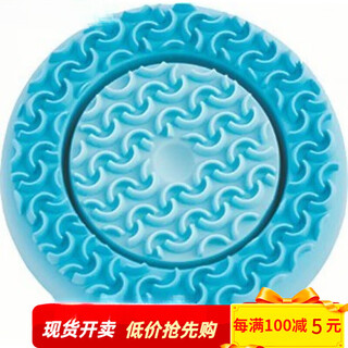 Nu skin facial cleansing instrument guide head new motive lumispa basic soft and strengthened pink io version guide head us first generation blue basic guide head (simple package)