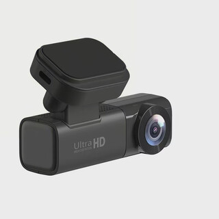 Fengxi driving recorder 2025 new magotan tanyuege etc all-in-one e-high-speed smart etc. universal high-definition driving recorder without etc single lens package one