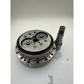 Braunt robot industrial robot manipulator intelligent correlation programming welding robot upgrade upgrade upgrade rv reducer upgrade