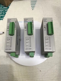 Dtc1000r dtc1000v dtc1000c dtc1000l instrument thermostat dtc dtc1000c