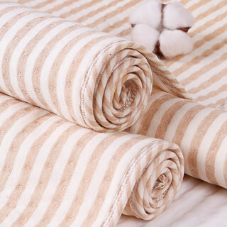 Mufan (mufan) class a diaper pad, baby waterproof breathable washable diaper mat, children's mattress, girl's aunt pad, universal diaper pad (100*120cm)