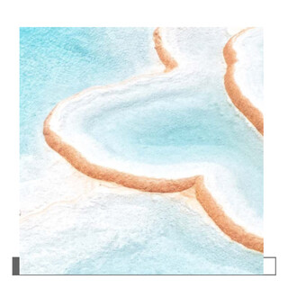 Tuojin german imported high-quality large-capacity red wine decanter pourer thickened glass white wine divider old gourd-shaped with scale 250ml