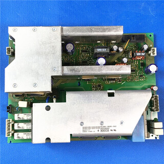 A5e01064443 siemens inverter switching power supply board motherboard 90kw or above c98043-a7600-l5