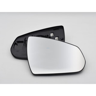Specially adapted to cadillac srxct6ct5atslxtsxt4xt5xt6 rearview mirror reflector rearview mirror lens srx passenger heating brand
