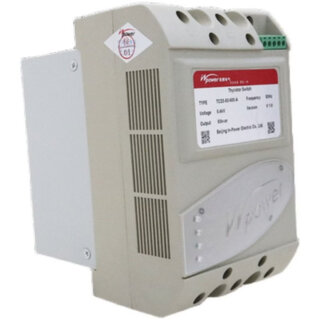 Inpower capacitor, thyristor switch new stock