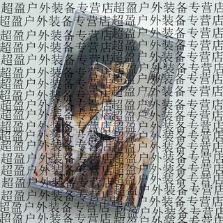 Yu sen yi's out-of-print tape xiaogang and zhou chuanxiong's selection of 14 new and unopened nostalgic collections nostalgic collections