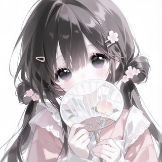 Playboy mid-length woolen coat men's autumn and winter cotton thickened business casual fashion woolen windbreaker coat winter black cotton style high quality woolen xl 123-135jin jin is equal to about 0.5 kg