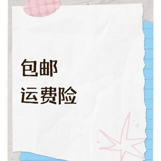 Shantou lincun multifunctional long-handled liquid-added pot washing brush household rotatable pot brush presses out liquid to wash dishes without getting oily and does not hurt the pot. gray, convenient and practical