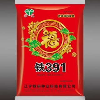 Высокоурожайные початки кукурузы 3+iron 391 обладают высокой устойчивостью к початкам и полеганию. Высокоурожайные початки кукурузы iron 391 обладают высокой устойчивостью к початкам и полеганию.