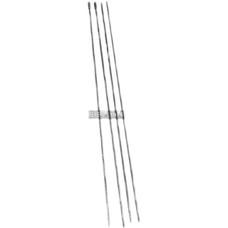 Omron electrode rod f03-01 f03-60 sus304 sus316 f03-11 f03-12 11 f03-01_sus316