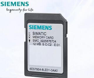 Siemens 6es7954 6es7 954-8lc03-0aa0 8le/lf/ll/lb/lp02/0 954-8lp03-0aa0