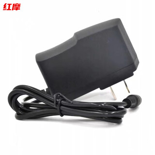 Gongma intelligent 3v5v6v9v10v1a12v15v24v2a3a power adapter monitoring router set-top box audio 5v1a (universal 600ma)