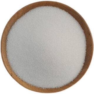 Veterinary salt feed additive sodium chloride for cattle, sheep and pigs, licking salt for rumination, promoting digestion and increasing appetite, fish and shrimp breeding, animal husbandry, animal feed fine salt 10 jin jin is equal to 0.5 kg