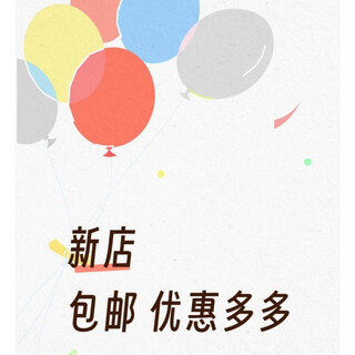 Shantou lincun tea towel absorbent tea set towel tea tablecloth cotton and linen zen tea table cloth tea set accessories home hospitality preferred quality 25*25cm brown 1 piece