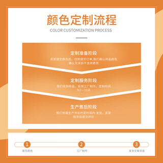 Shenglina american gramophone retro vinyl record player european-style living room solid wood antique light luxury record player old-fashioned home speaker all-in-one machine color customization deposit special shot