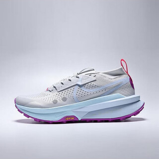 Nike (new product) 2026 spring men's zoom fd5190-014 fd5190-014 39