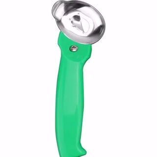 Yusenyi noodle cutting artifact knife noodle cutting artifact stainless steel new knife shanxi pasta tool plastic handle 1 pack practical and convenient