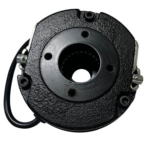 Uniway controller rtt/2500 pieces