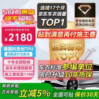 Atx invisible car cover full body film invisible car cover film tpu material car paint protection film transparent full car film su7 ask world car cover