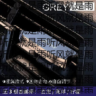 Yusenyi bmw 3 series 5 series