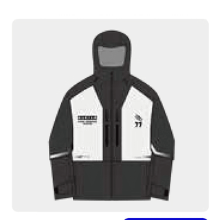 Burton ski suit ollie ski suit overalls radiant snow suit snow pants for men and women 2526 25_26 shredstar dryride 3l ski suit - black and white m